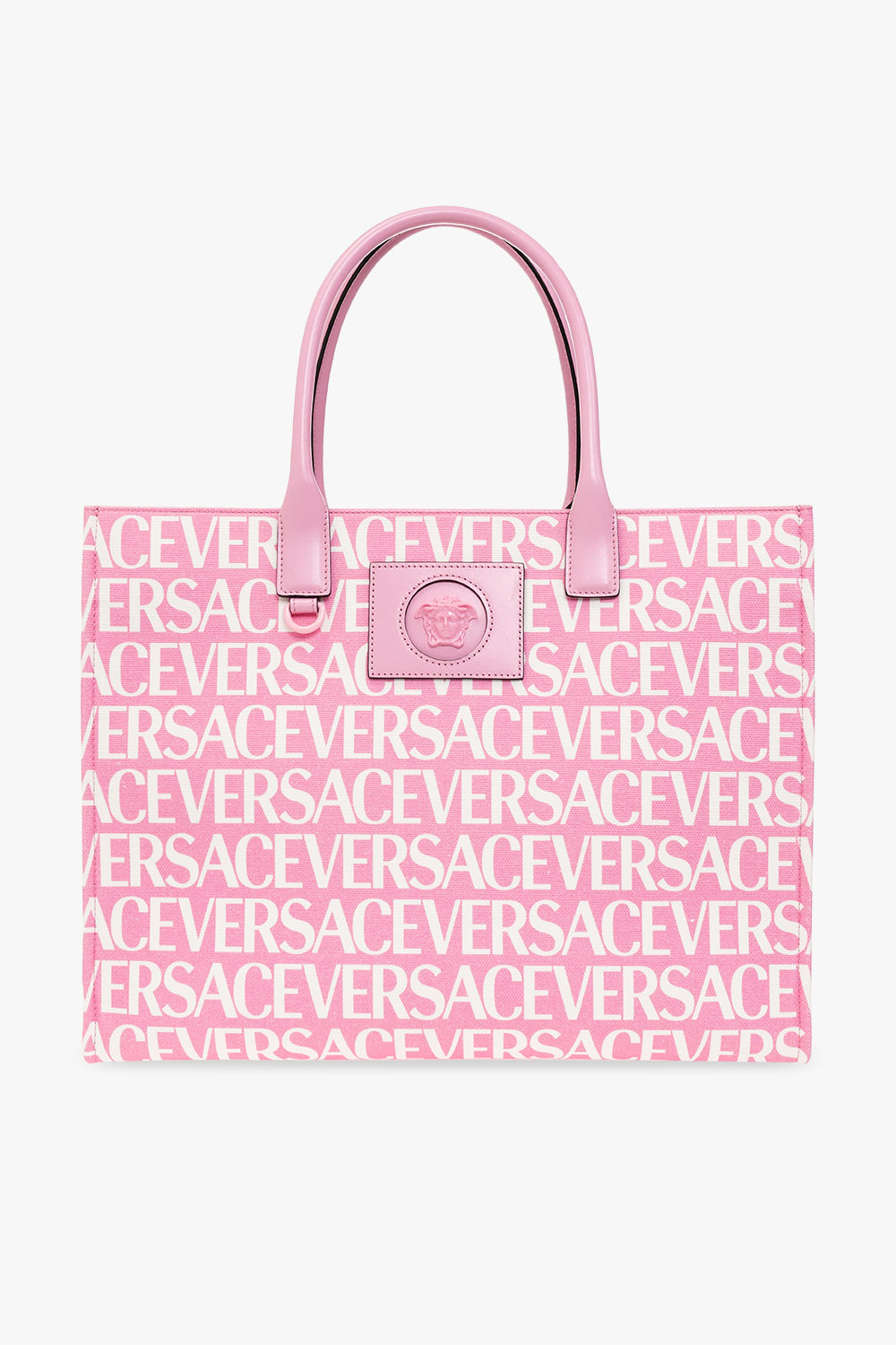 Gwp versace bag sale